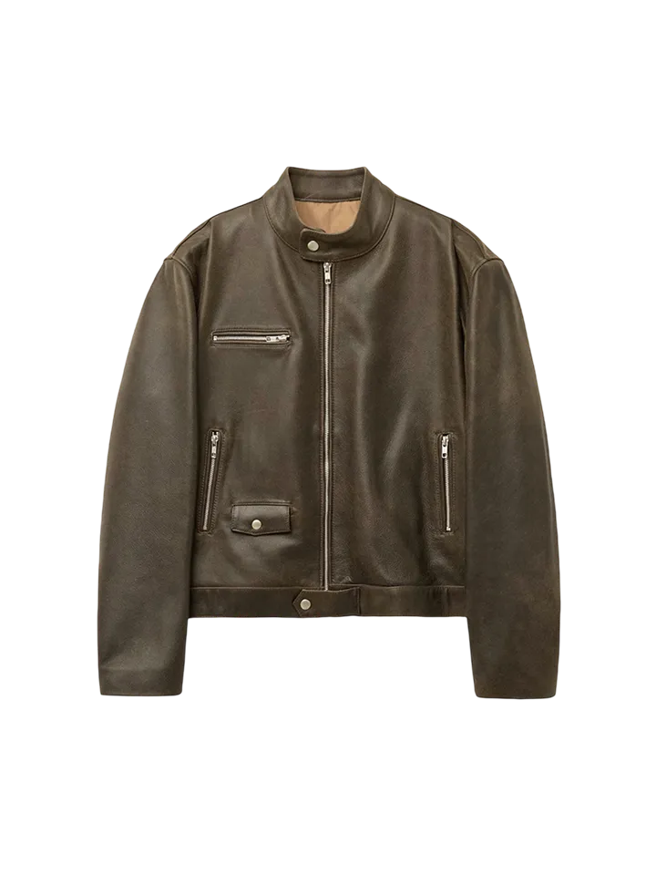 product-image-0