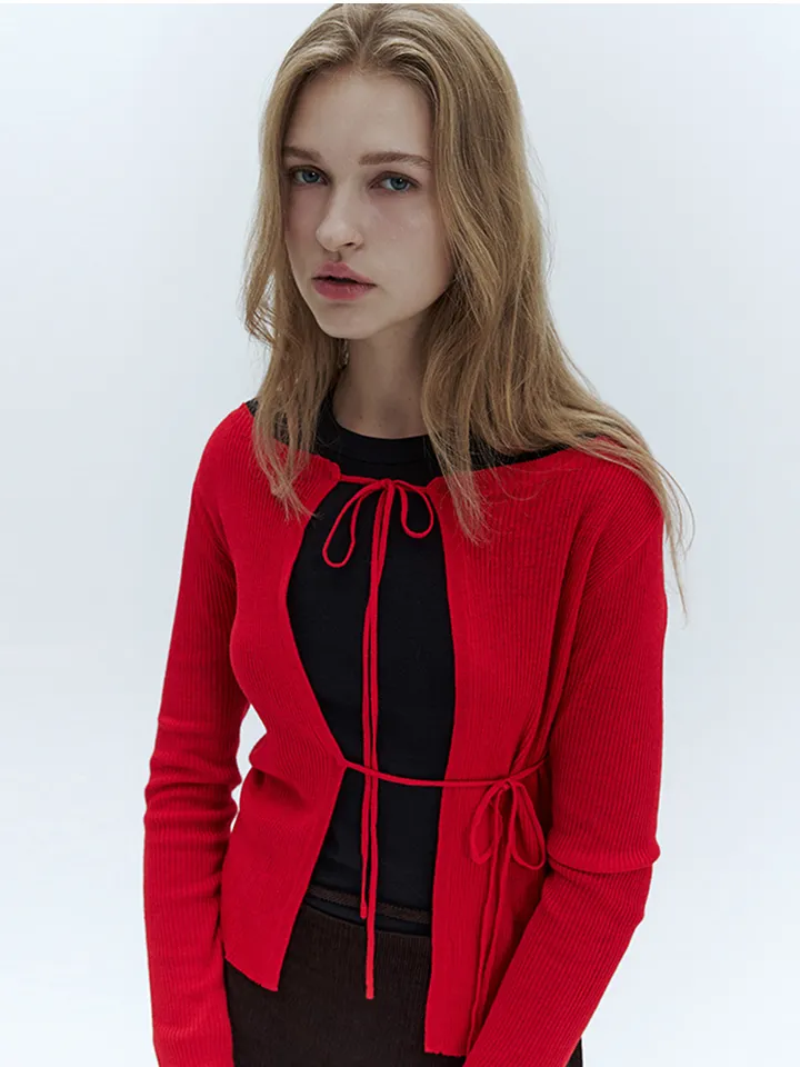 product-image-6