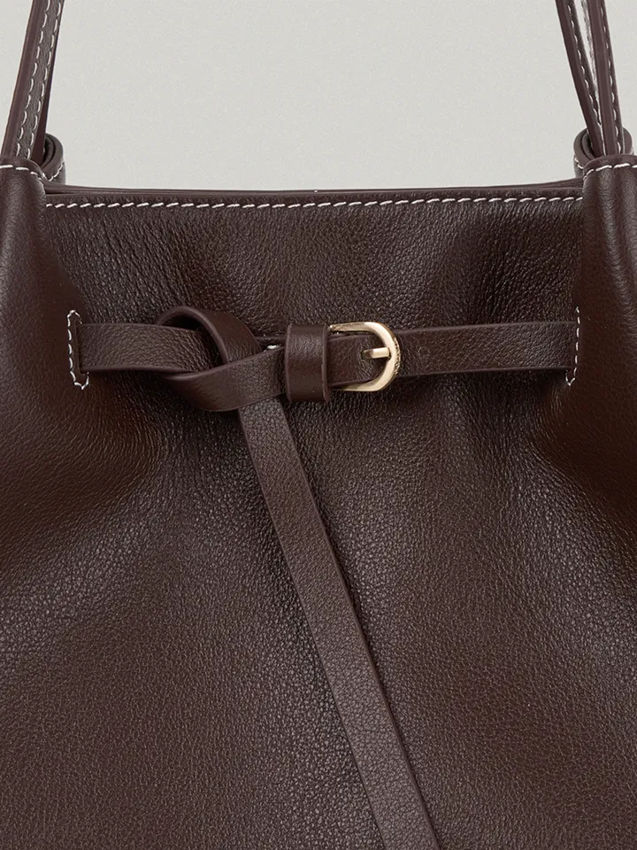 product-image-6