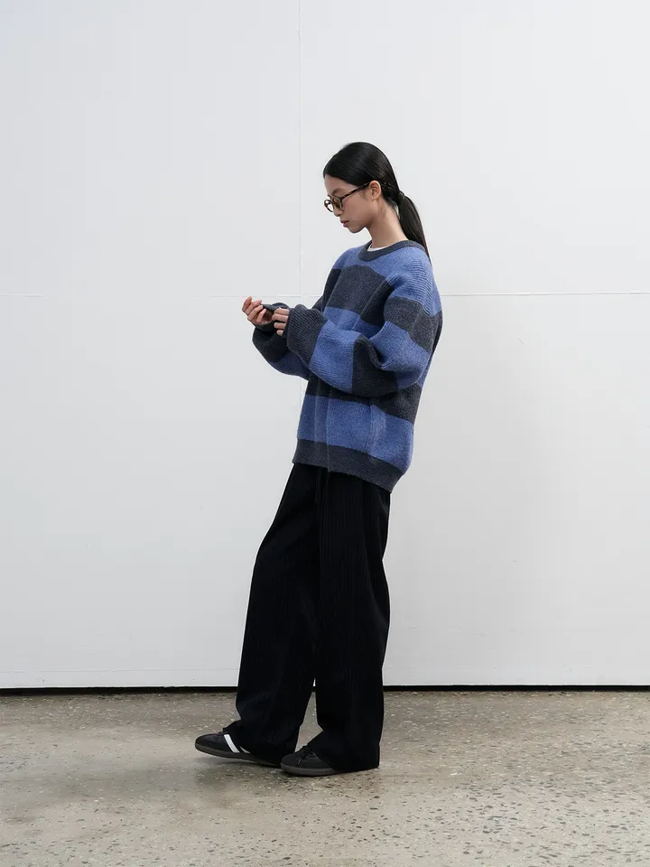 product-image-3