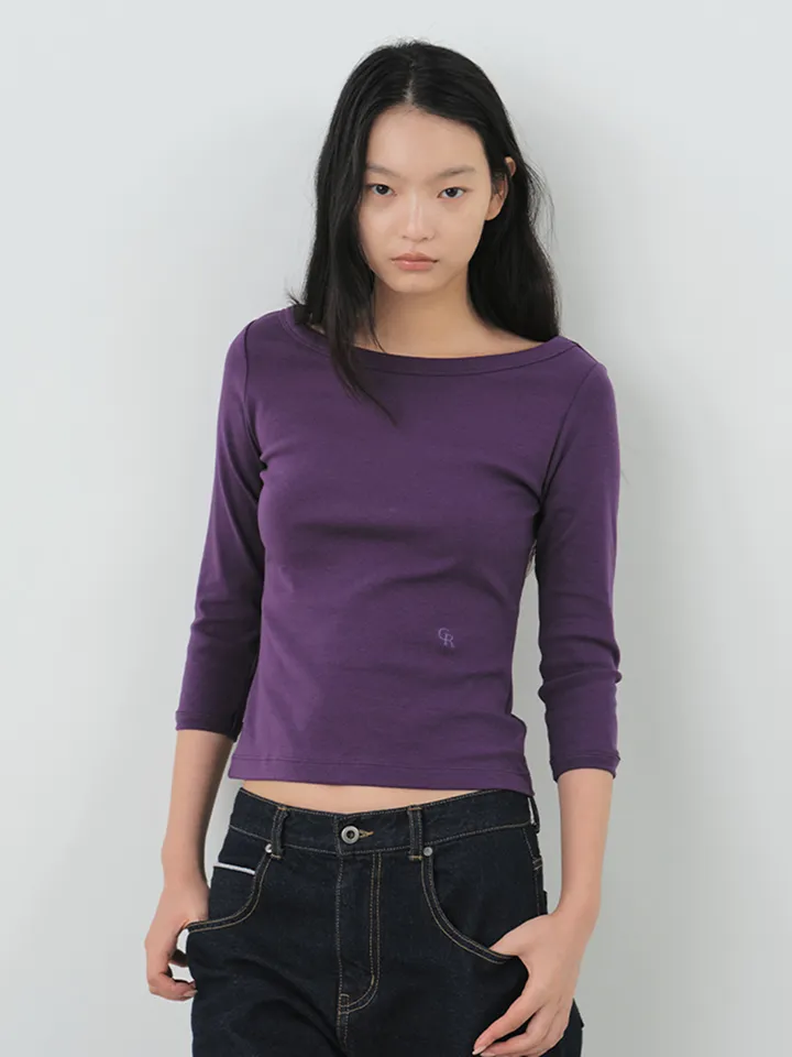 product-image-2