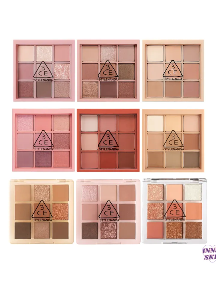 product-image-2