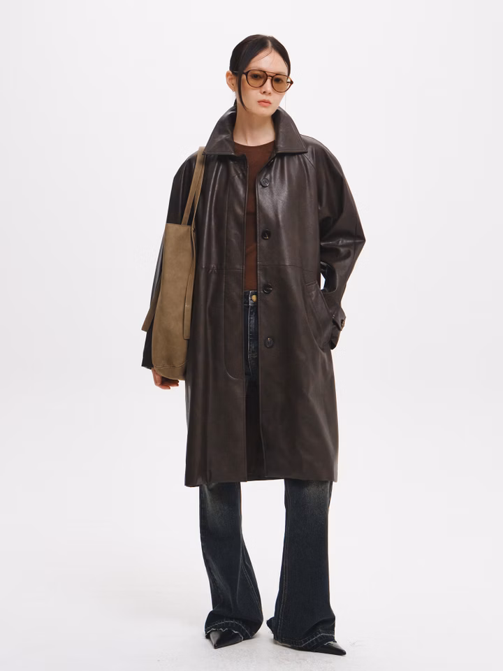 product-image-2