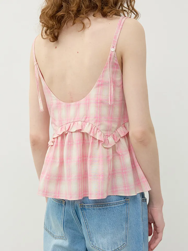 product-image-3