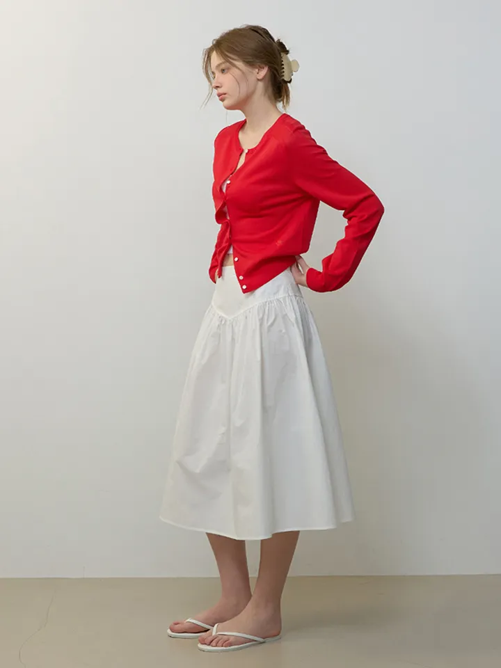 product-image-2