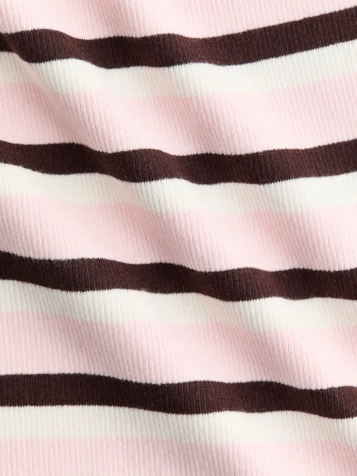product-image-3