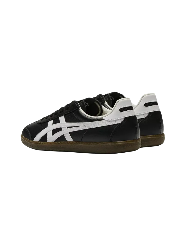product-image-3