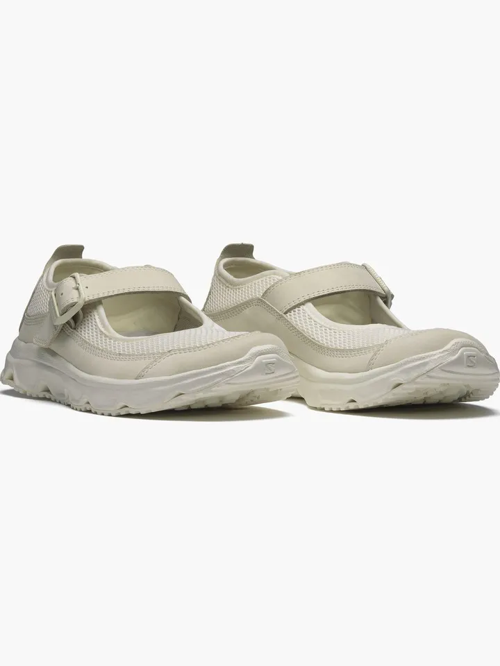 product-image-3