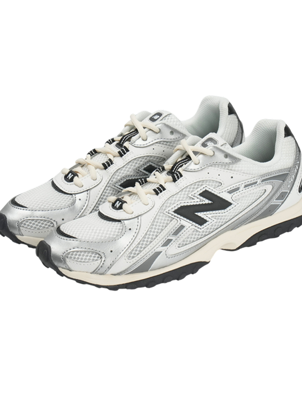 New Balance Кроссовки New Balance 204L
