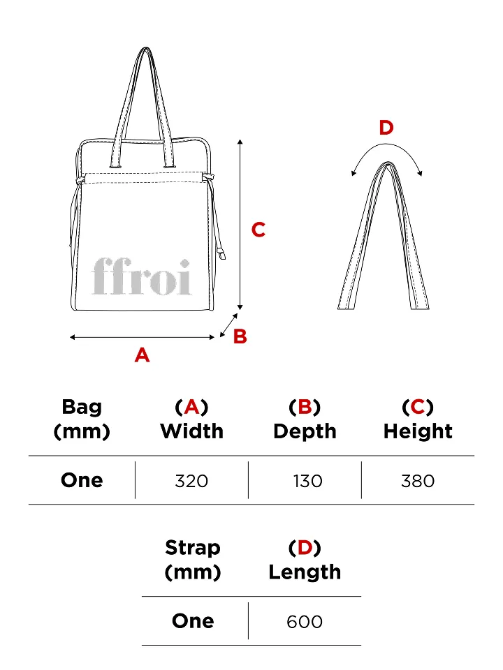product-image-6