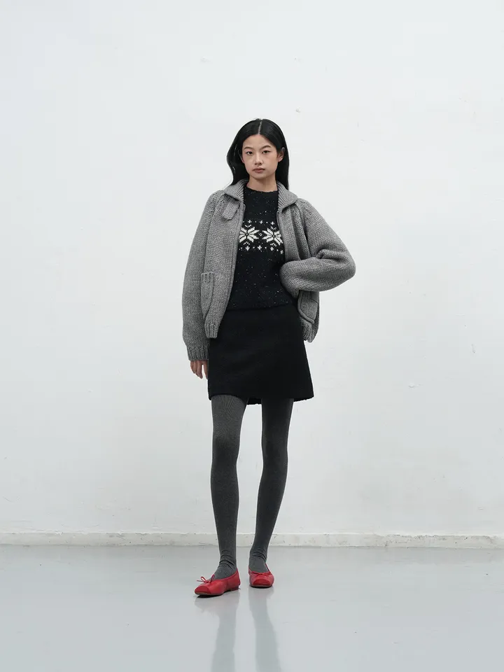 product-image-7