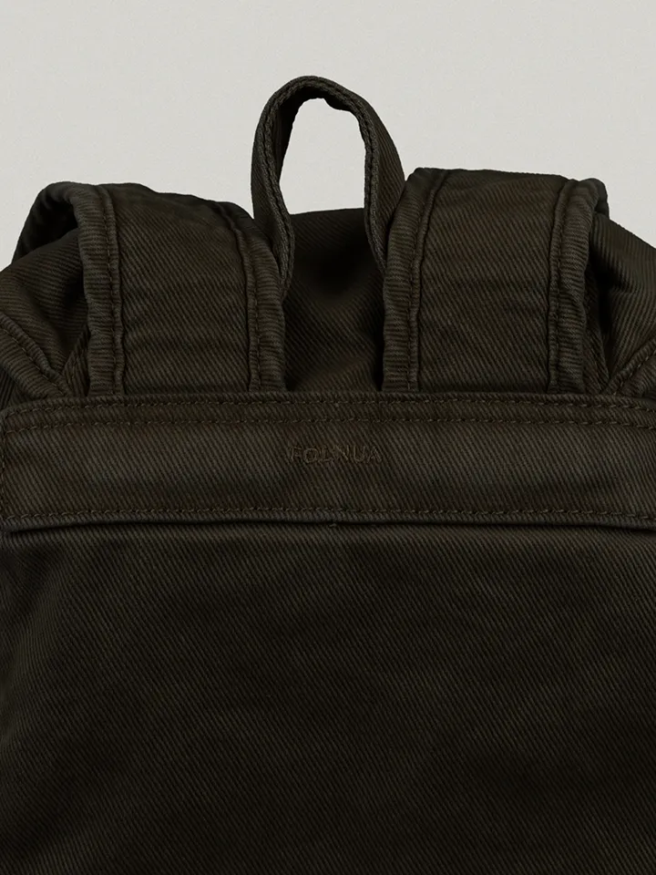 product-image-7