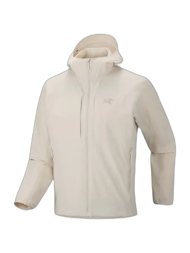 product-image-0