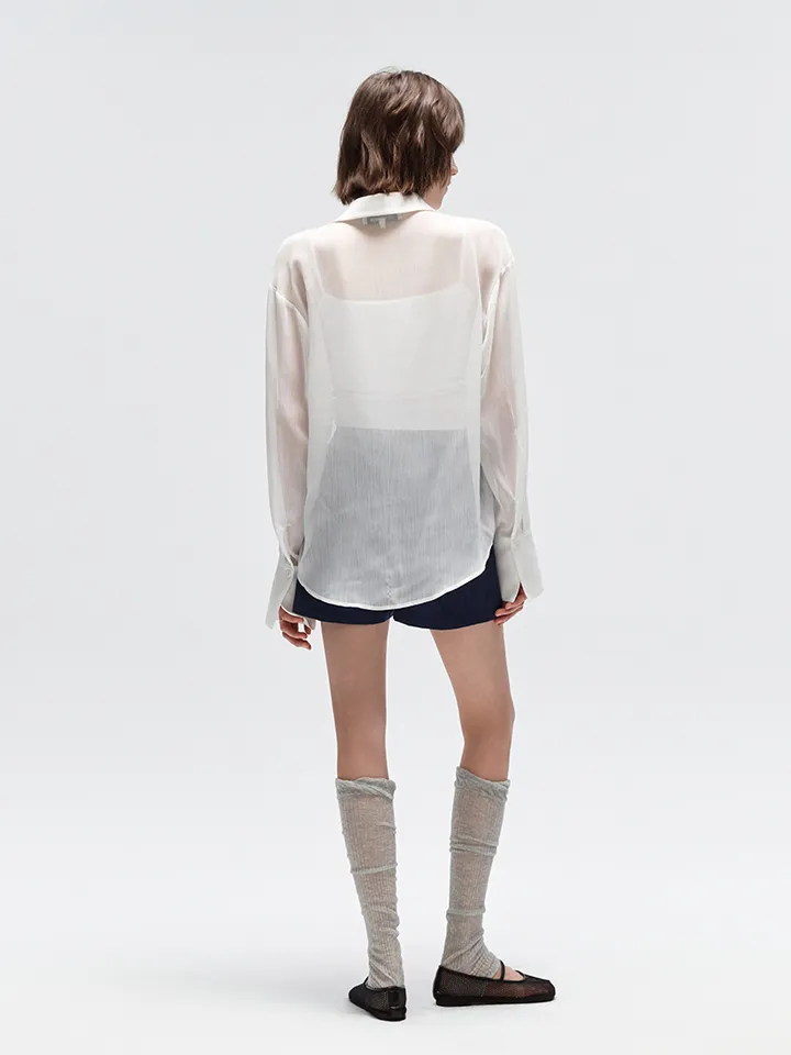 product-image-7