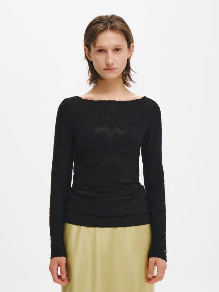 product-image-5