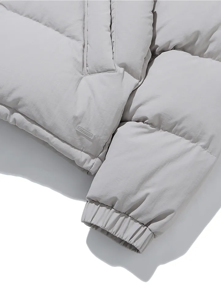 product-image-5