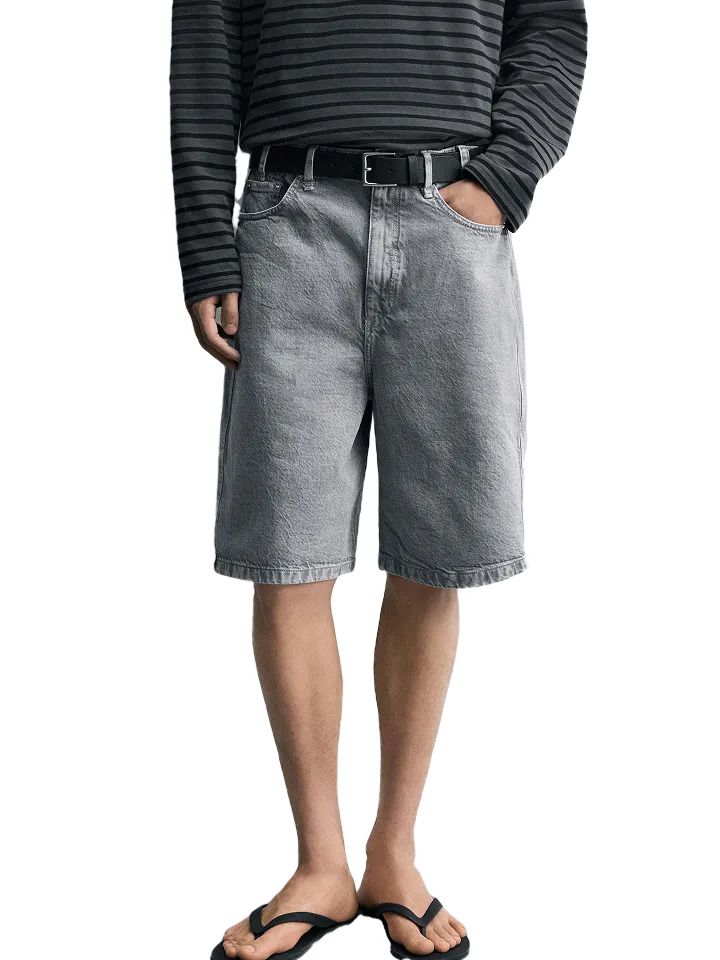 product-image-3