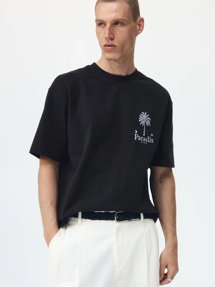 product-image-4