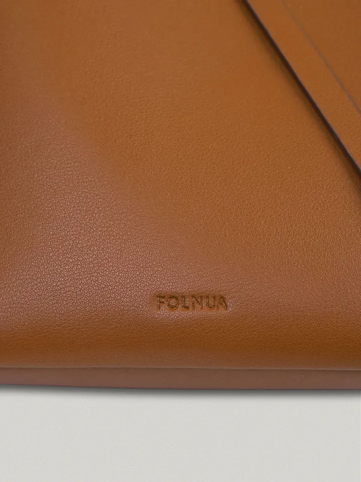 product-image-9