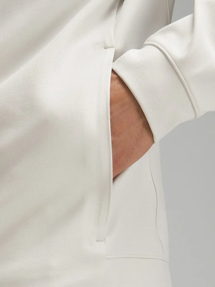 product-image-4