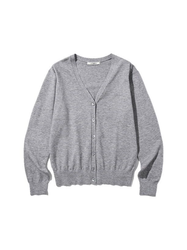 Citybreeze Кардиган Washable V Neck Knit