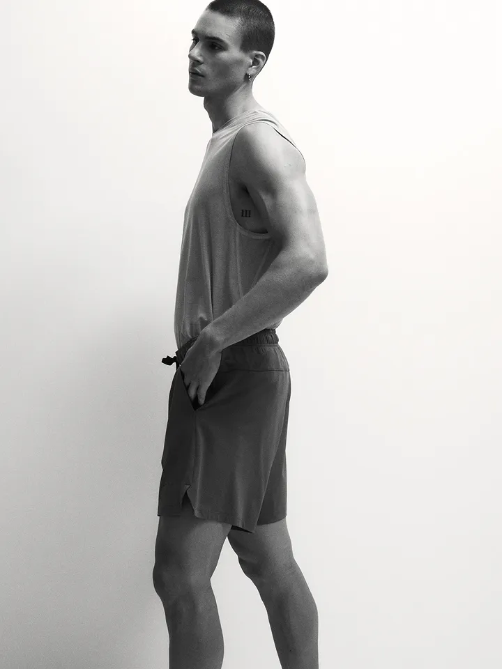 product-image-6