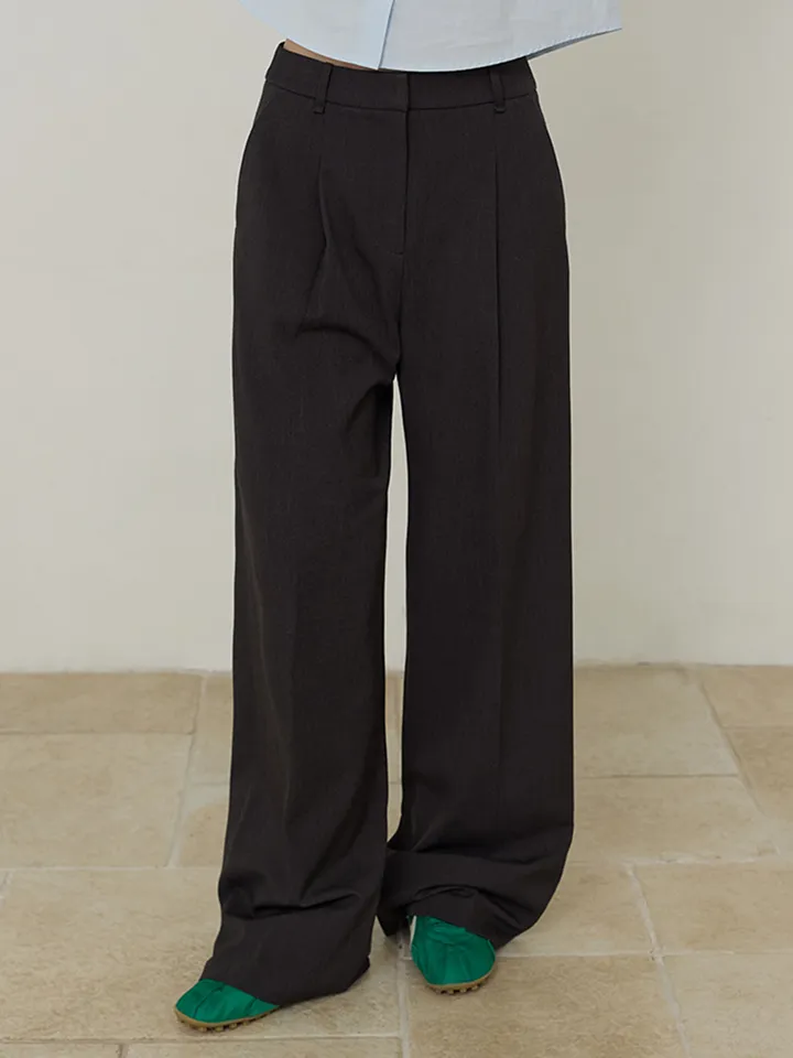product-image-3