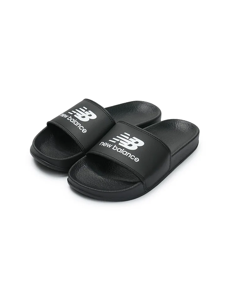 product-image-3