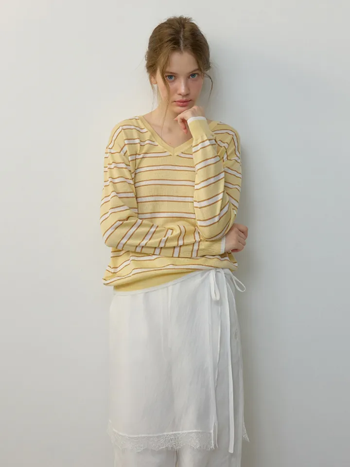product-image-4