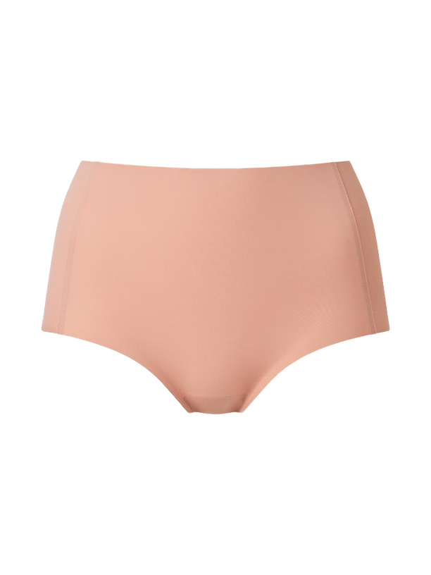Uniqlo Трусики AIRism Just Waist Uniqlo