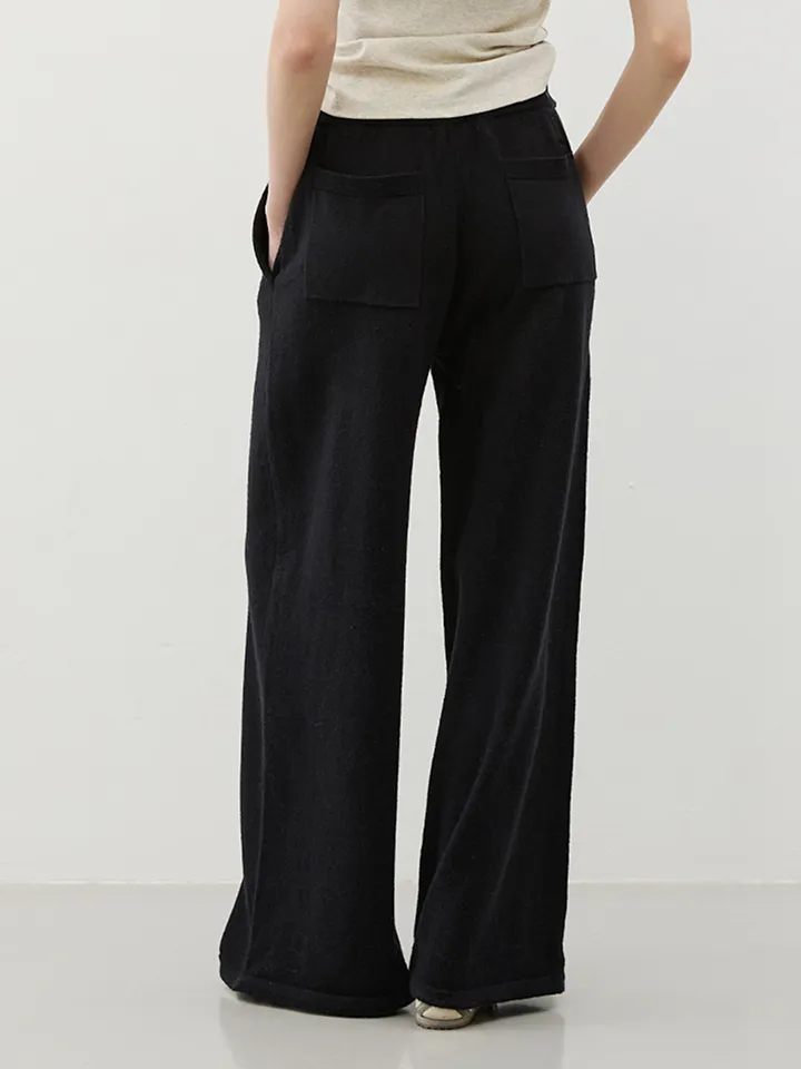 product-image-3