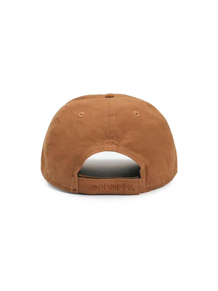 product-image-3