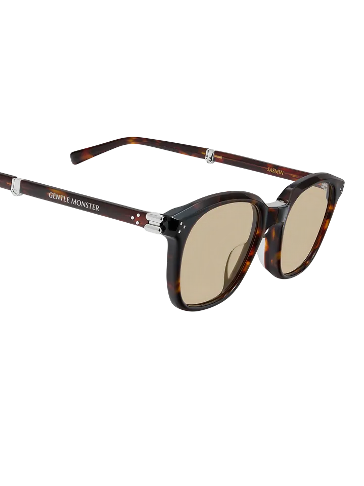 product-image-3