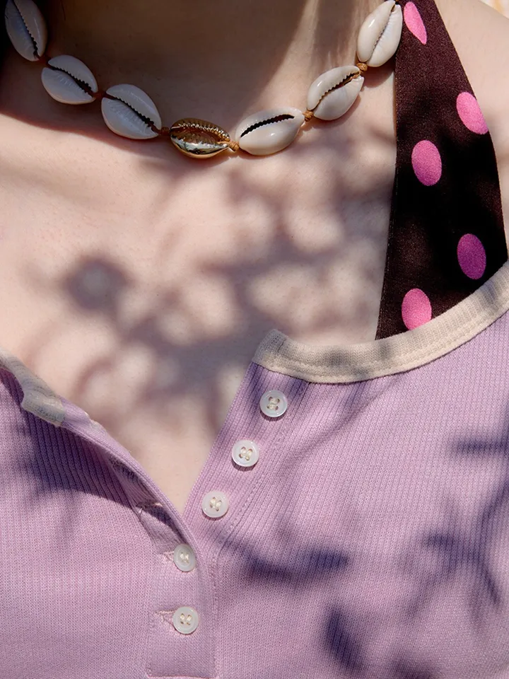 product-image-6