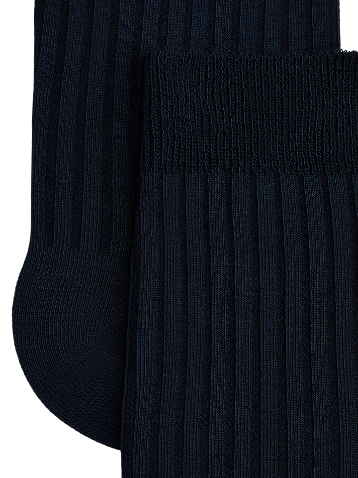 product-image-2