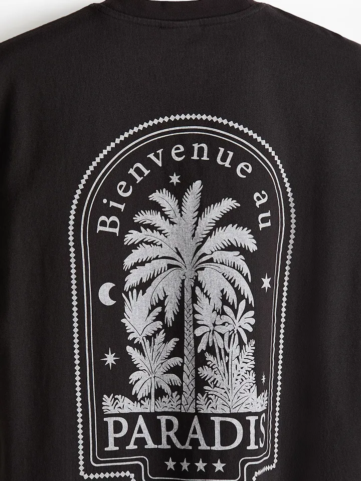 product-image-2