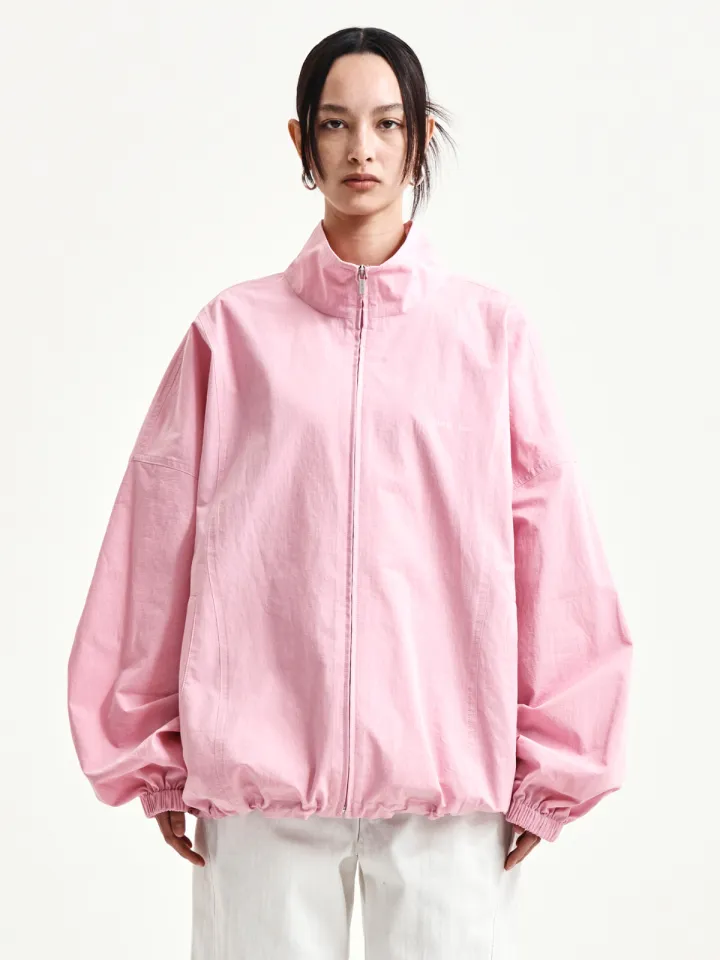 product-image-2