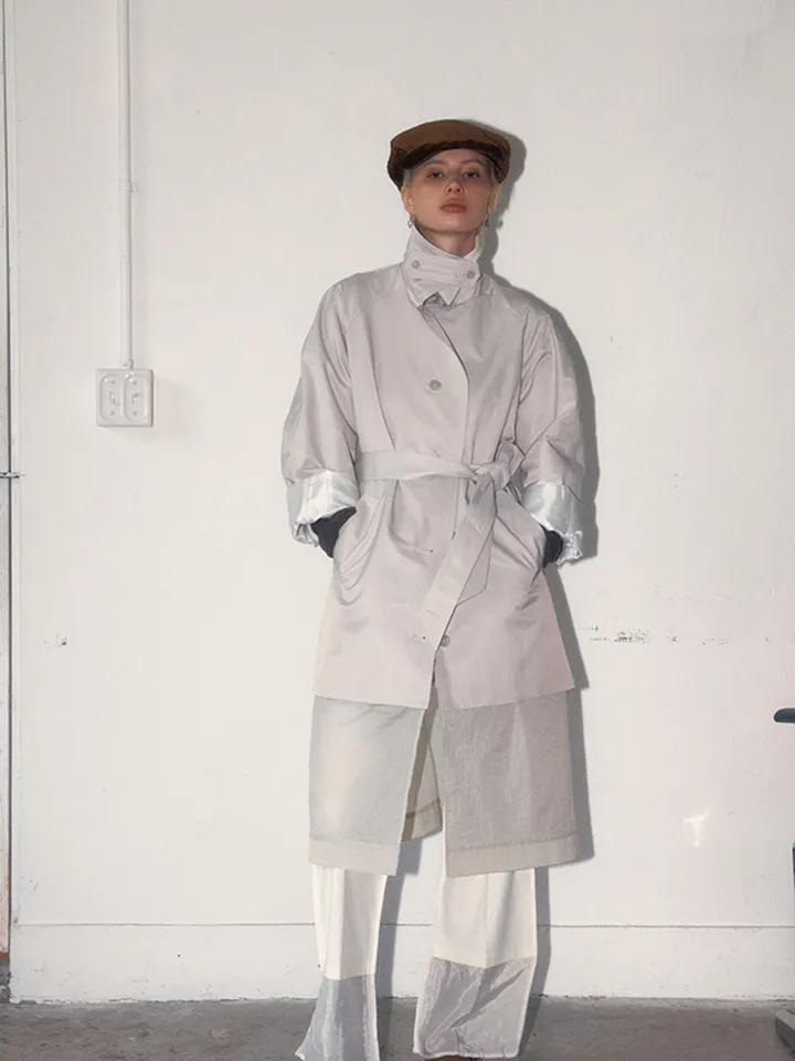 product-image-9