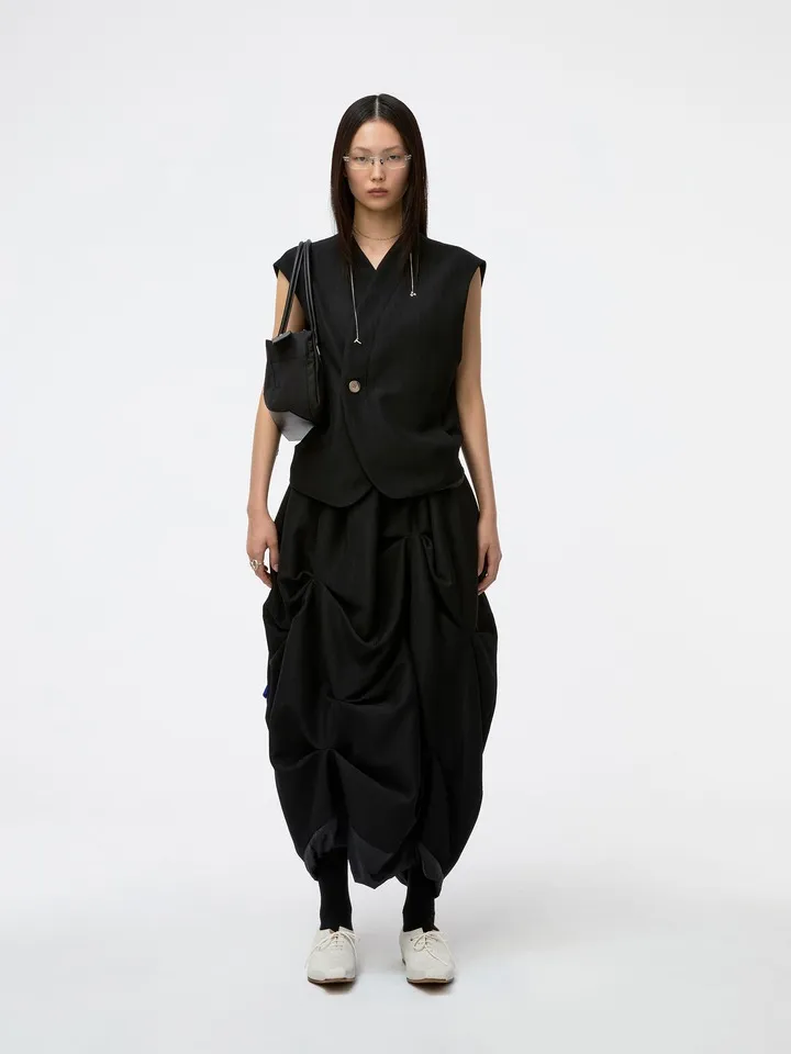 product-image-8