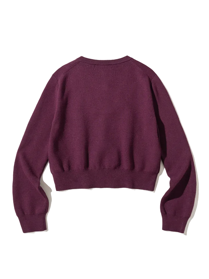 product-image-0