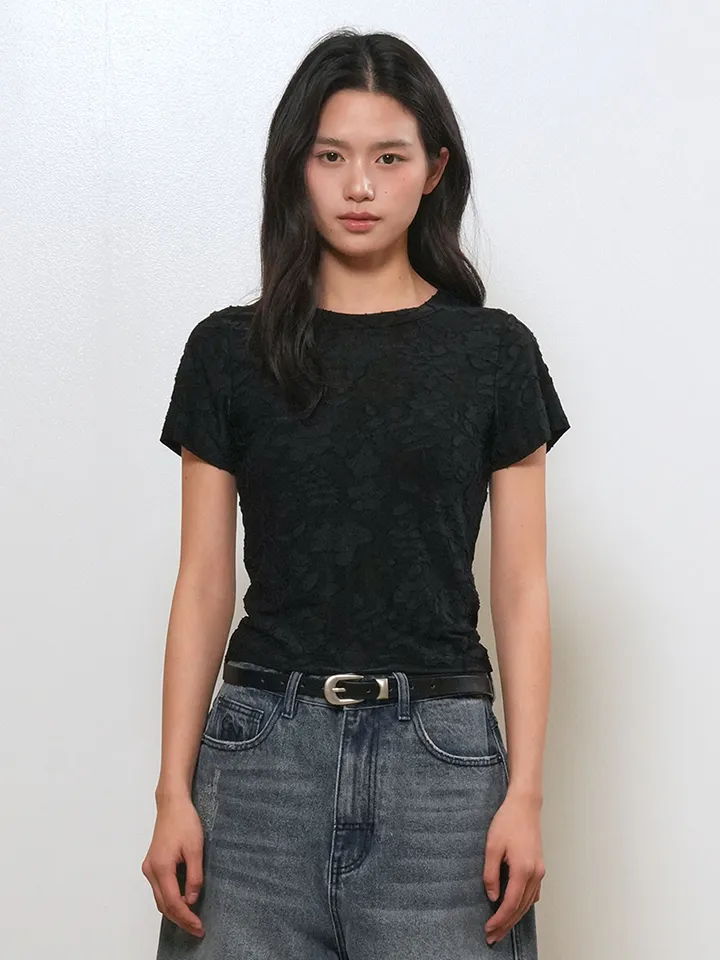 product-image-2