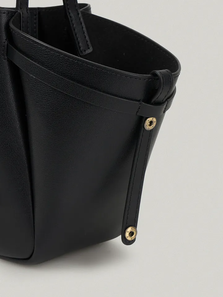 product-image-6
