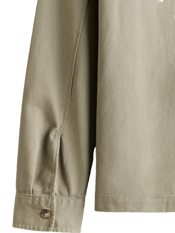 product-image-2