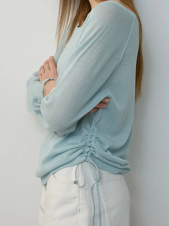 product-image-5