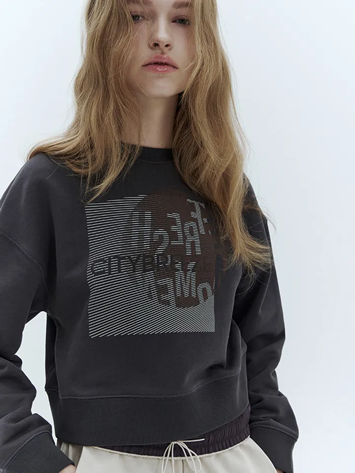 product-image-6