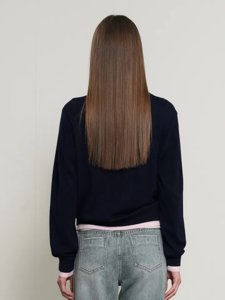 product-image-5