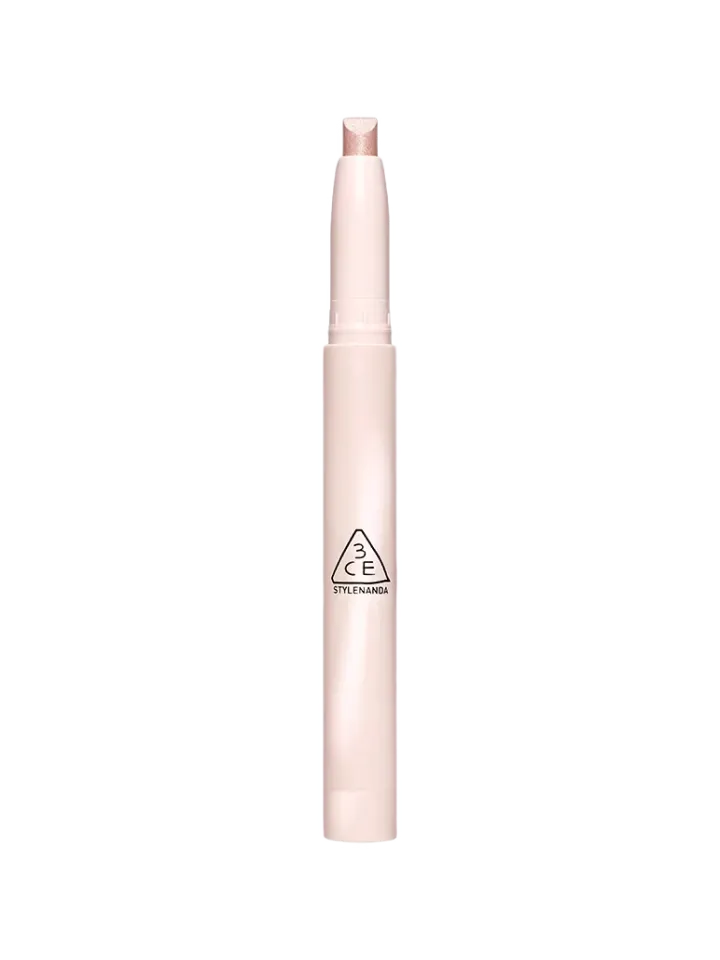 product-image-0