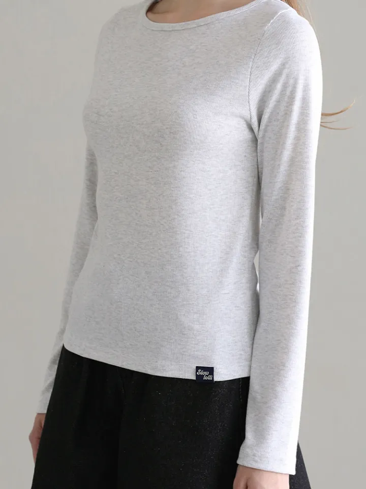 product-image-2
