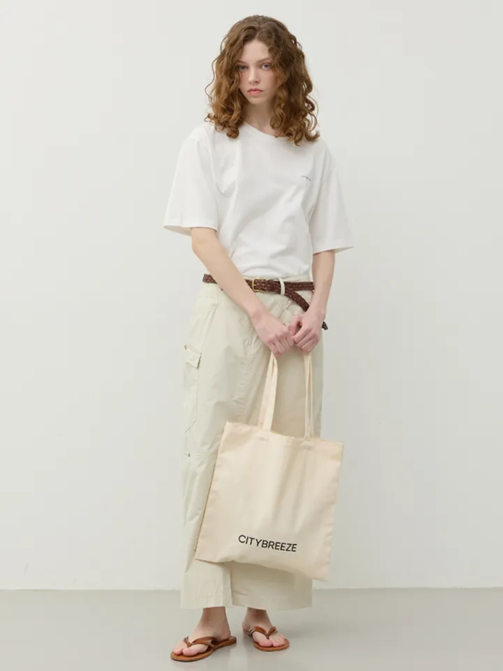 product-image-2