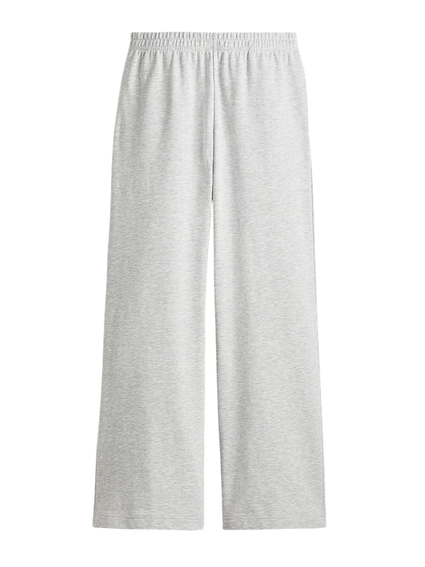 H&M Джоггеры Sweatpants